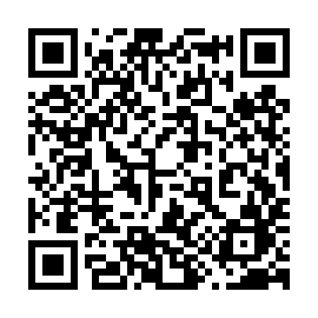 QR code for 693DYB