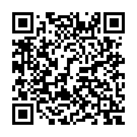 QR code for 693EIH