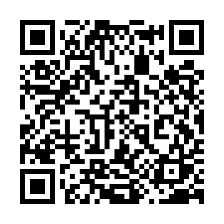 QR code for 693EQS