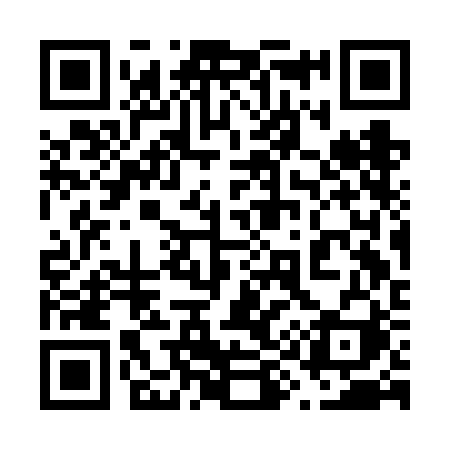 QR code for 693FBI