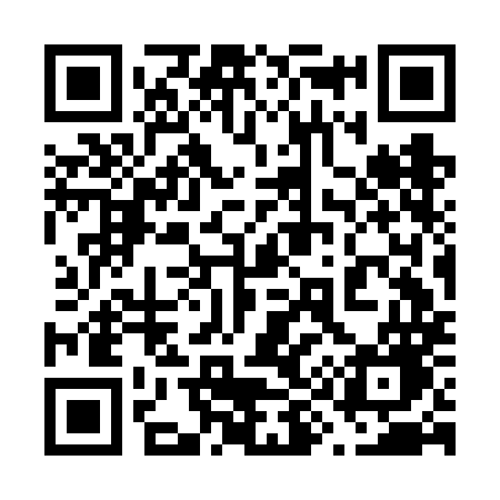 QR code for 693FMG