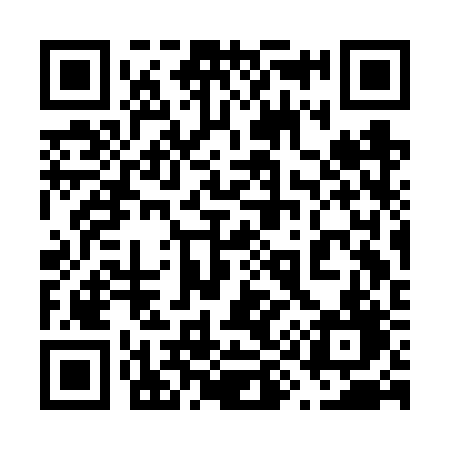 QR code for 693FRD