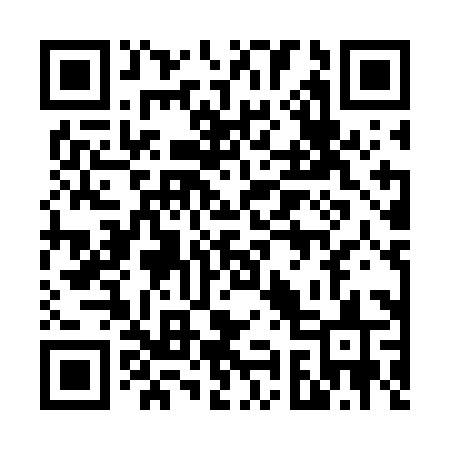 QR code for 693GHS