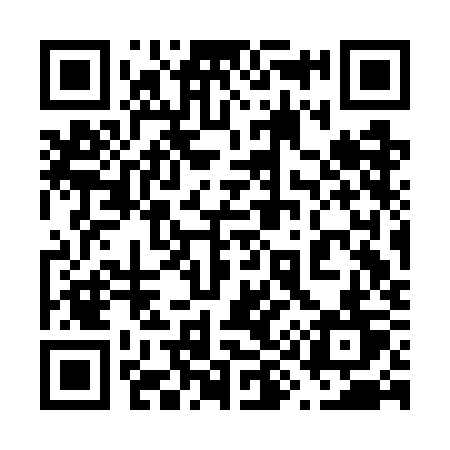 QR code for 693GKT