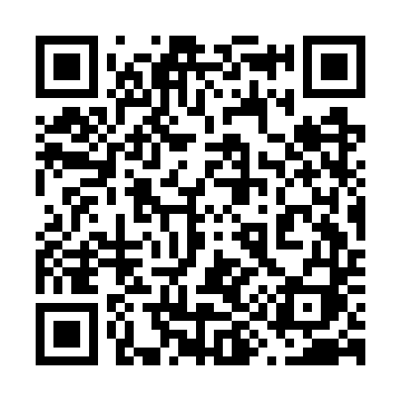 QR code for 693GTI
