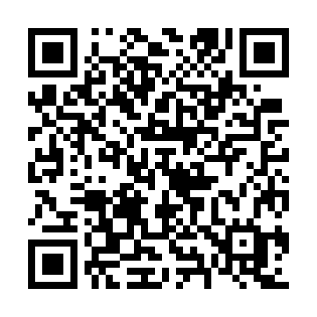 QR code for 693GZG