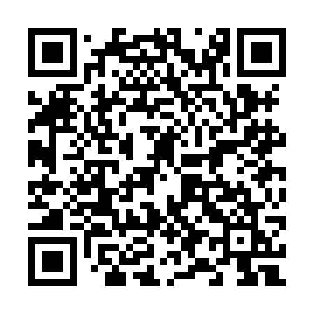 QR code for 693HGK