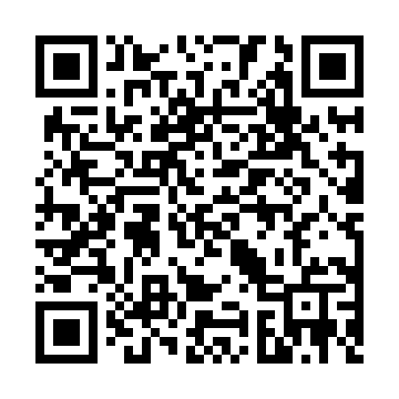 QR code for 693HHU