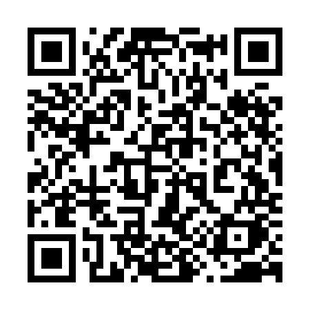 QR code for 693HOK