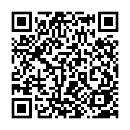 QR code for 693HUE