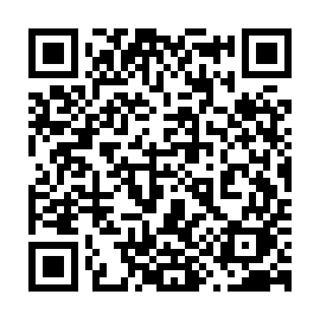 QR code for 693HUK