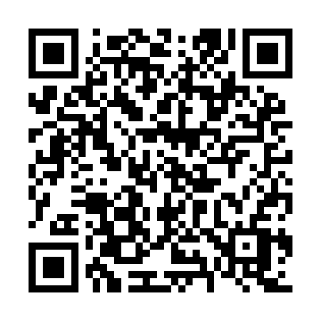 QR code for 693ICV