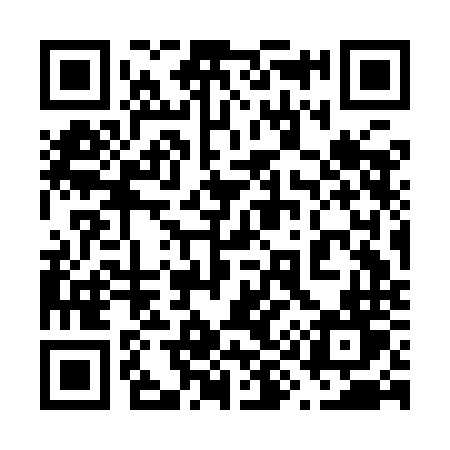 QR code for 693INT