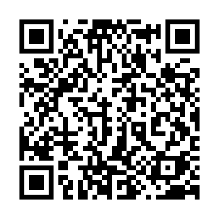 QR code for 693ISI