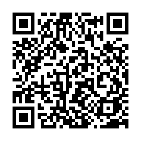 QR code for 693IUA
