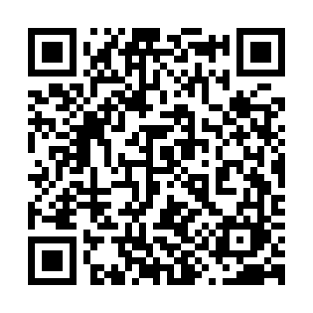 QR code for 693IVM