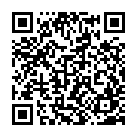 QR code for 693IYV