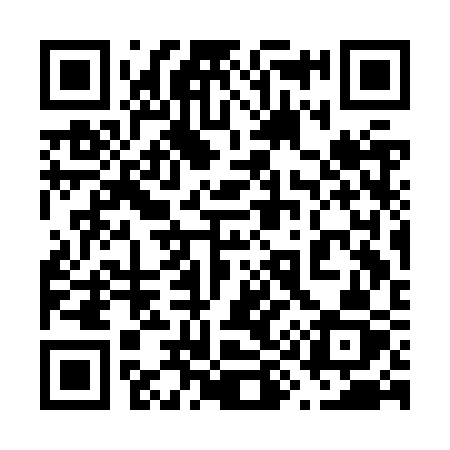 QR code for 693JSZ