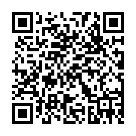 QR code for 693KMP