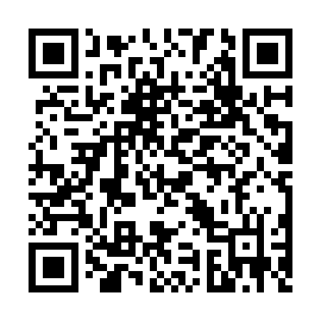 QR code for 693KRL