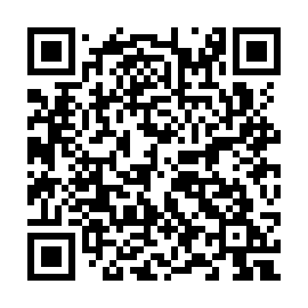 QR code for 693KSG