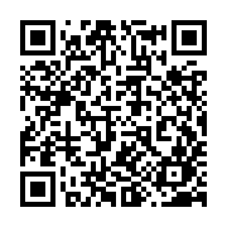 QR code for 693KYN