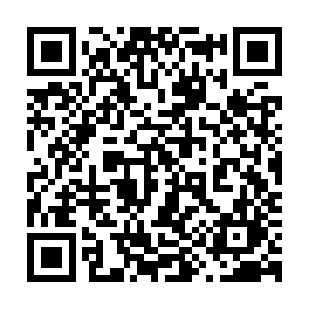QR code for 693KZL