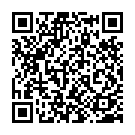 QR code for 693LAQ