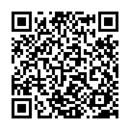 QR code for 693LJM