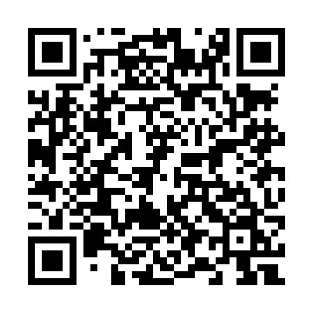 QR code for 693LJN