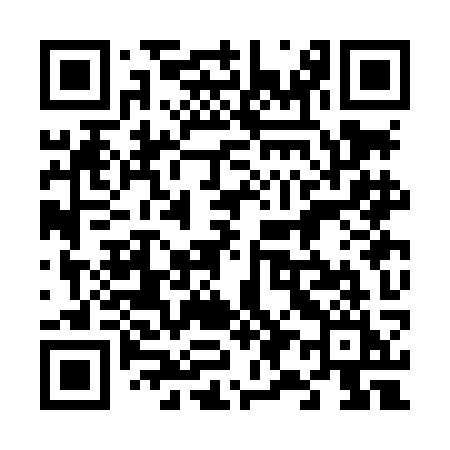 QR code for 693LKI