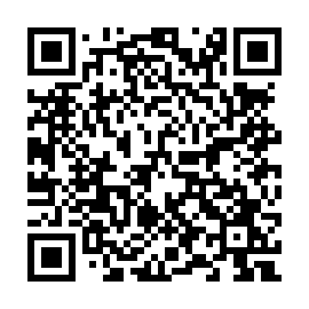 QR code for 693LVO