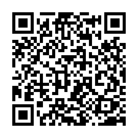 QR code for 693LWY