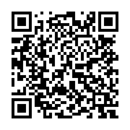 QR code for 693LXQ