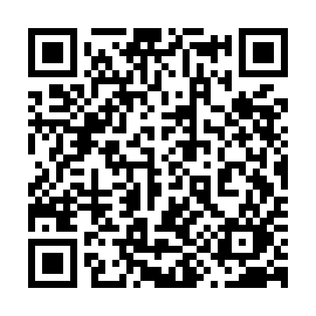 QR code for 693MAO