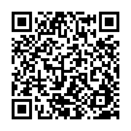 QR code for 693MJB