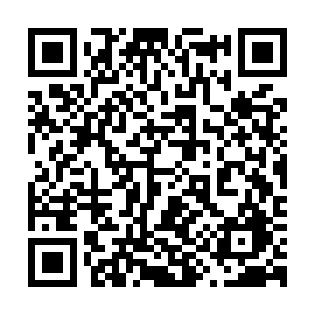 QR code for 693MRG