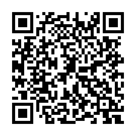 QR code for 693MYC