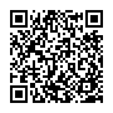 QR code for 693NEG