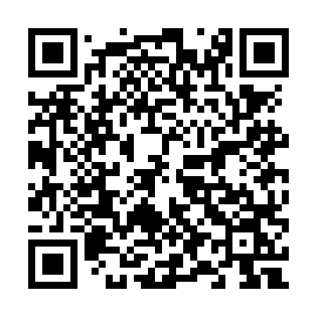 QR code for 693NLN