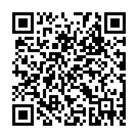 QR code for 693OCD