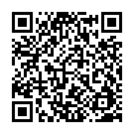 QR code for 693ORB