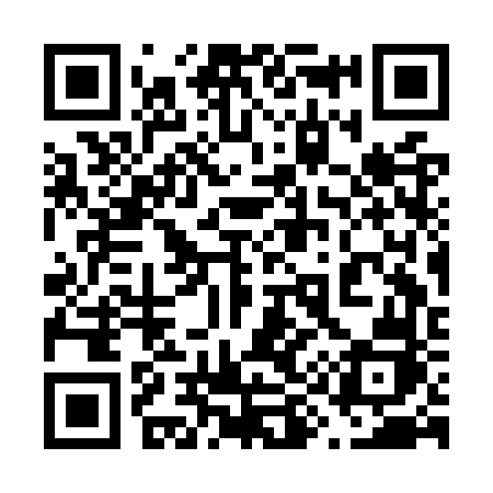 QR code for 693OVJ