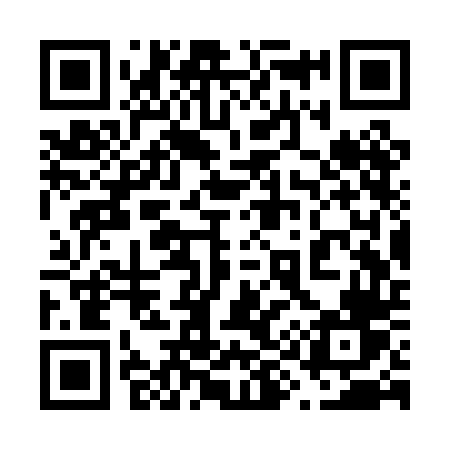QR code for 693PDV