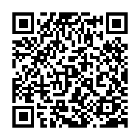QR code for 693PKP