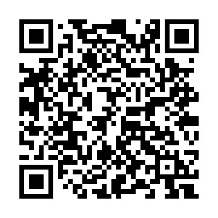 QR code for 693PSH