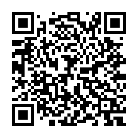 QR code for 693PVP