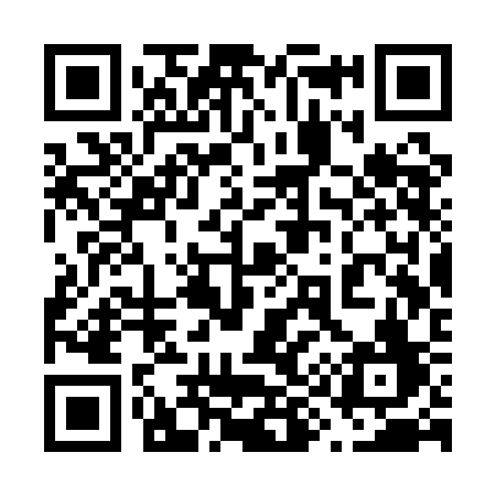 QR code for 693QCF