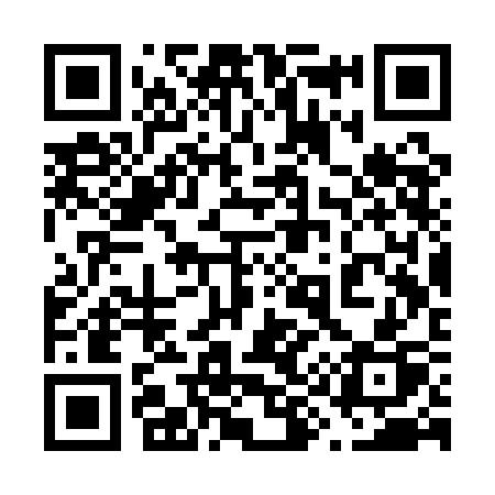 QR code for 693QCP
