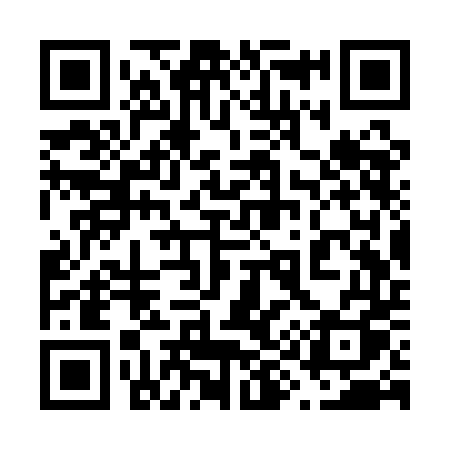 QR code for 693QDQ